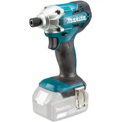 Makita DTD156Z Akku-Schlagschrauber solo