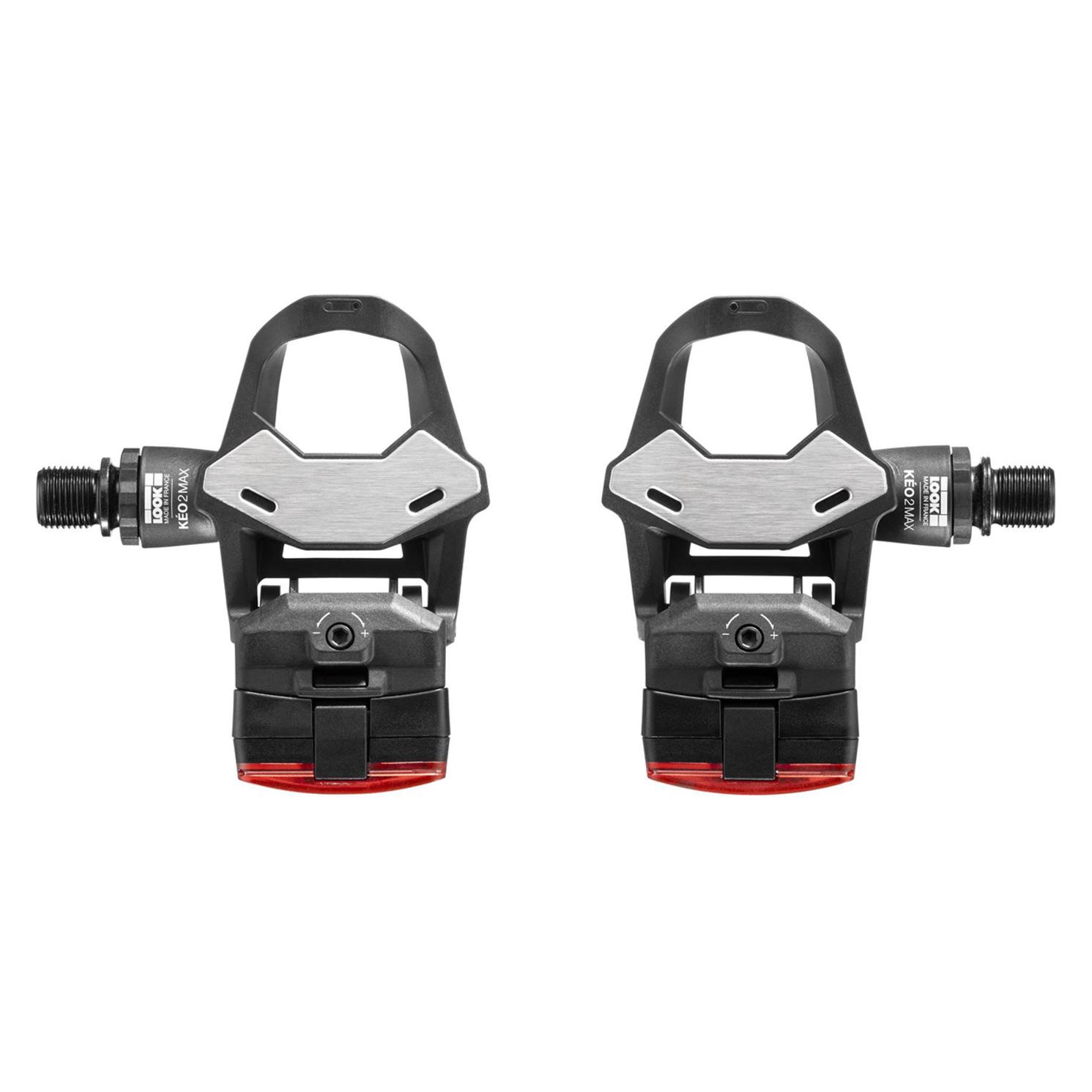 Look Keo 2 Max Vision (00025988)