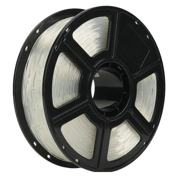 FlashForge TPU95A 1,75mm NATURE 1kg 3D FILAMENT (90009056001)