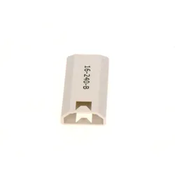 Buderus BCM 1080 R004 GB152T-24/28 - 7746700131