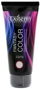 Exitenn Fantasy Color Tinta #Incoloro 100 ml