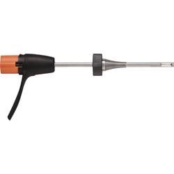 testo 0554 9761 0554 9761 Sonde 1 St.