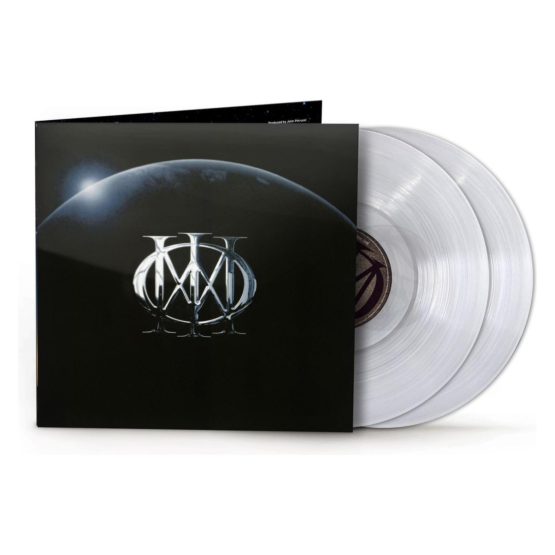 Rhino Dream Theater (Dream Theater) (68507574)