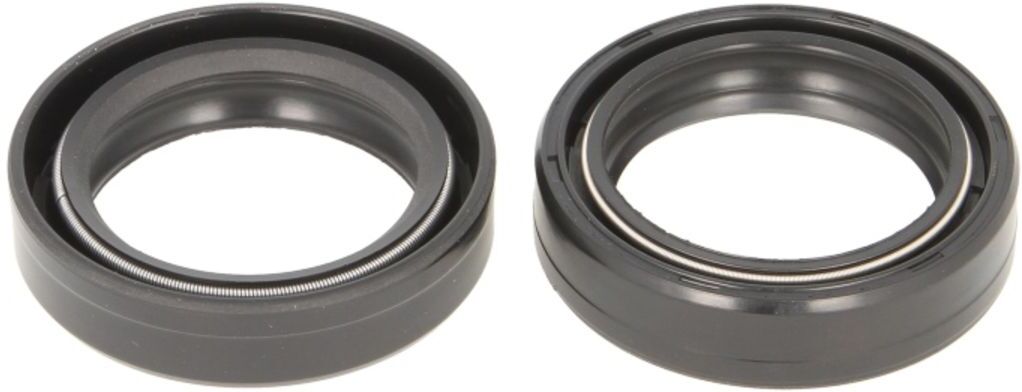 Gabelsimmerringe Dichtringe ATHENA P40FORK455032