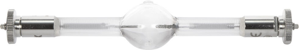 Osram Hmi 575/gs O. Dxs 95v/575w Sfc-10