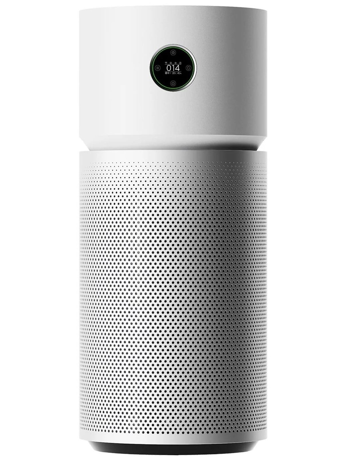 Xiaomi Smart Air Purifier Elite - White