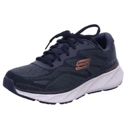 Skechers EDGERIDE - KONZO 232842 NVOR Gr. 48