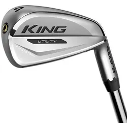 Cobra King Utility Herren