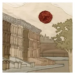 Cargo, Schallplatten, I'M WIDE AWAKE,IT'S MORNING (ReVINYL Edition) (Bright Eyes)