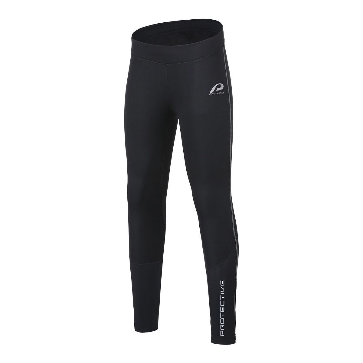 Protective P-woodland W black (999-clothing) 48 126602-999-48