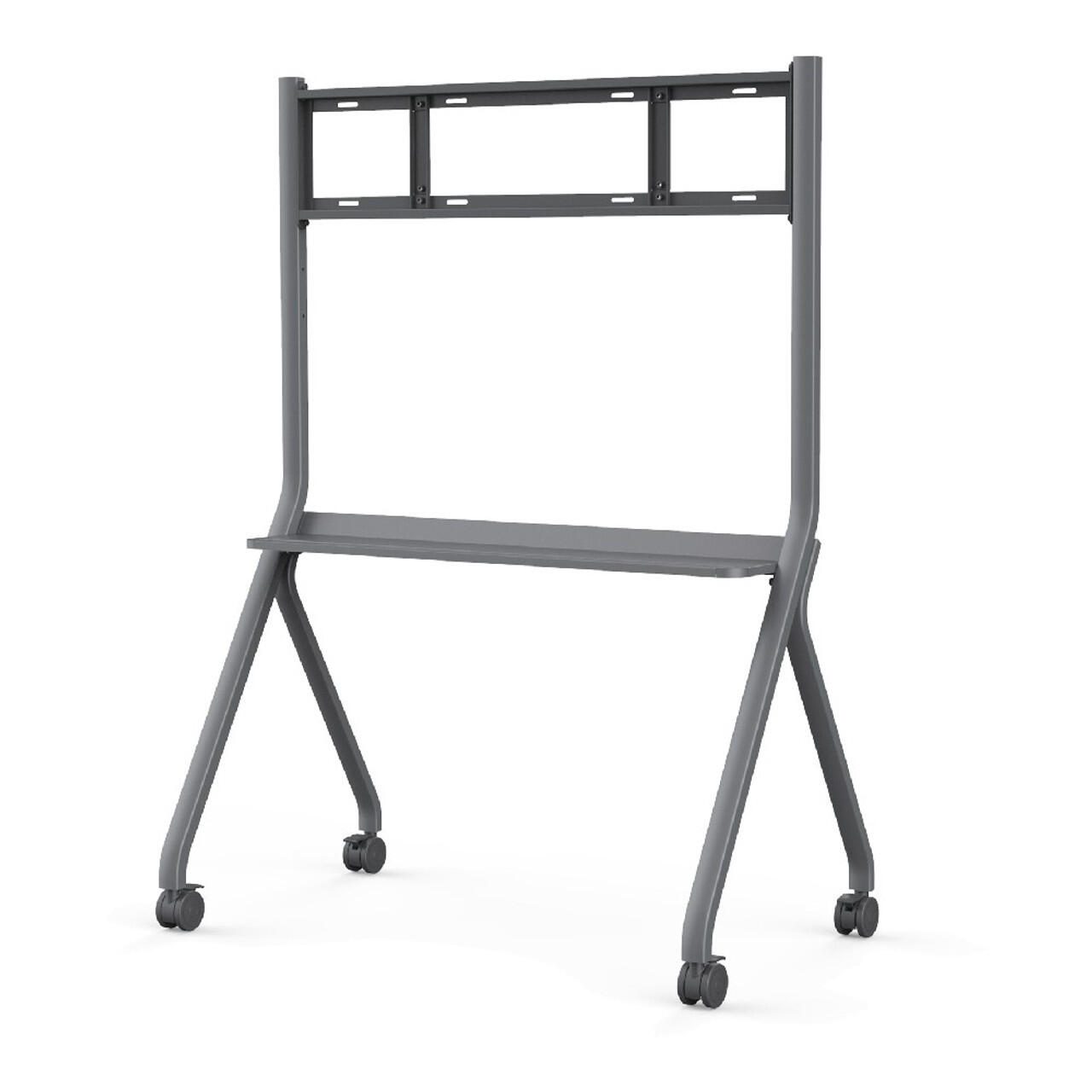 MAXHUB ST33M Halterung für 55"–86" Displays