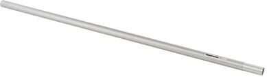 Manfrotto Autopole 034 Extension Tube