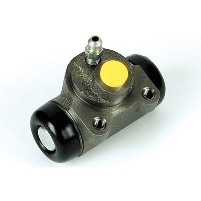 BREMBO Radbremszylinder A 12 345 für RENAULT