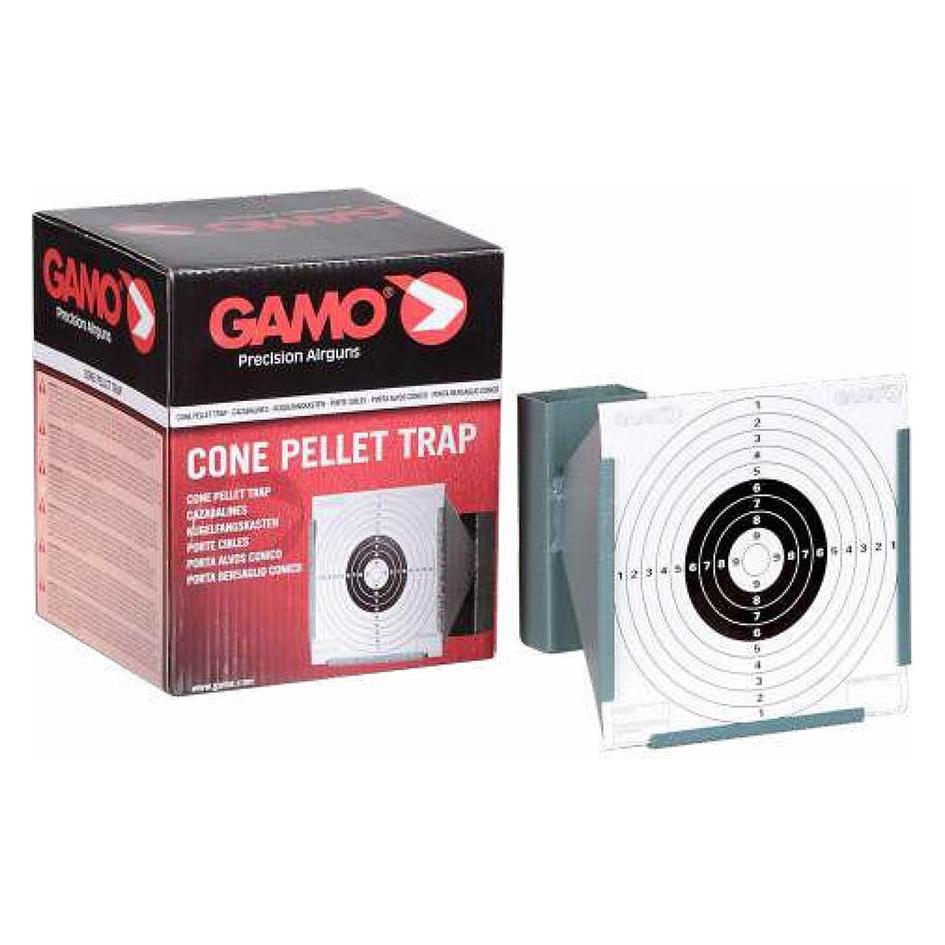 Gamo Catchpellet (6212204)