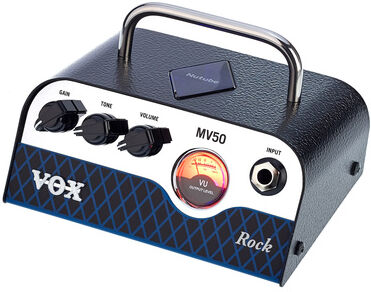 Vox MV 50 CR Rock