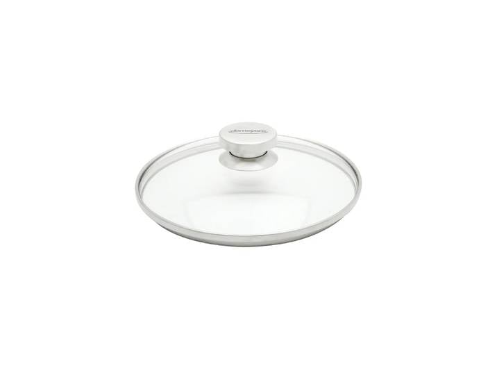Demeyere Couvercle de verre Demeyere Specialties Ø 24 cm
