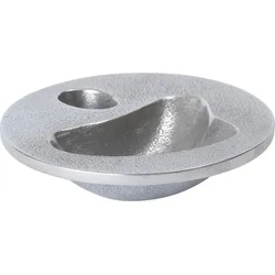 Niche Dekoratives Tablett 9,5 cm
