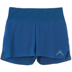 Rab, Damen, Outdoorhose, Talus Light (L), Blau