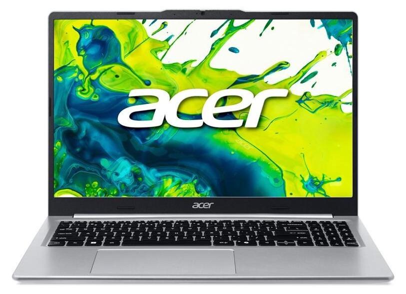 Acer Notebook Aspire Lite AL15-46P AL15-46P-R0HV