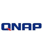 QNAP Lizenz Surveillance/Video Software Bild-/Videobearbeitung Nur (LS-QVRSURV-4CH-EI)