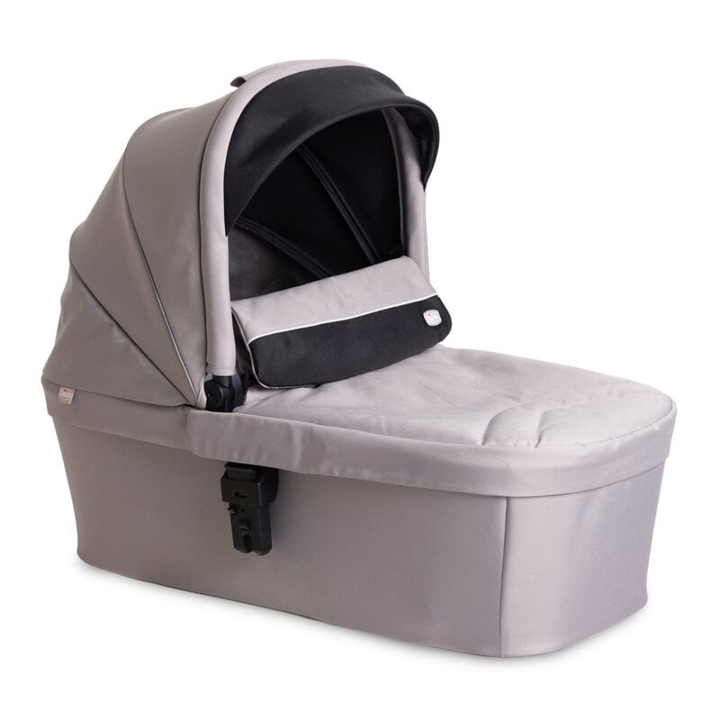 Chicco Reiswieg Activ3+ NUT