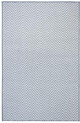 SAFAVIEH Bermuda Washable Nana Indoor/ Outdoor Waterproof Rug