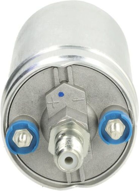 Kraftstoffpumpe ENGITECH ENT100022