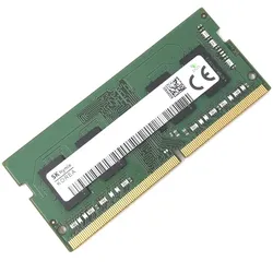 SK Hynix 16GB DDR4 2666MHz PC4-2666V SODIMM RAM