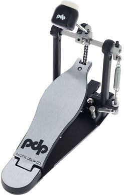 DW PDP 700 Single Pedal