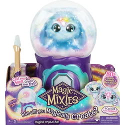 Magic mixies Magic Crystal Ball