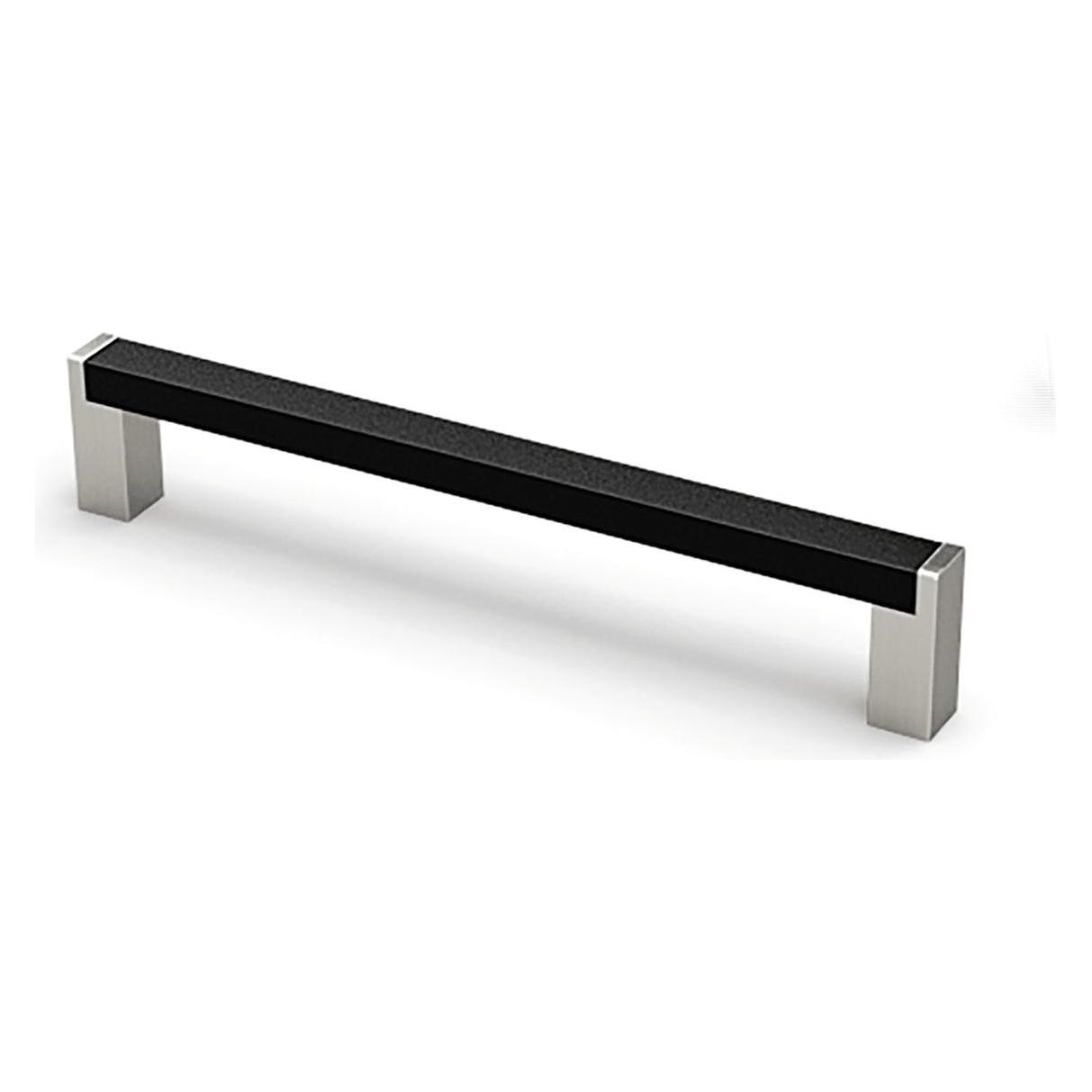 Hettich ProDecor Bermeo (920808201)