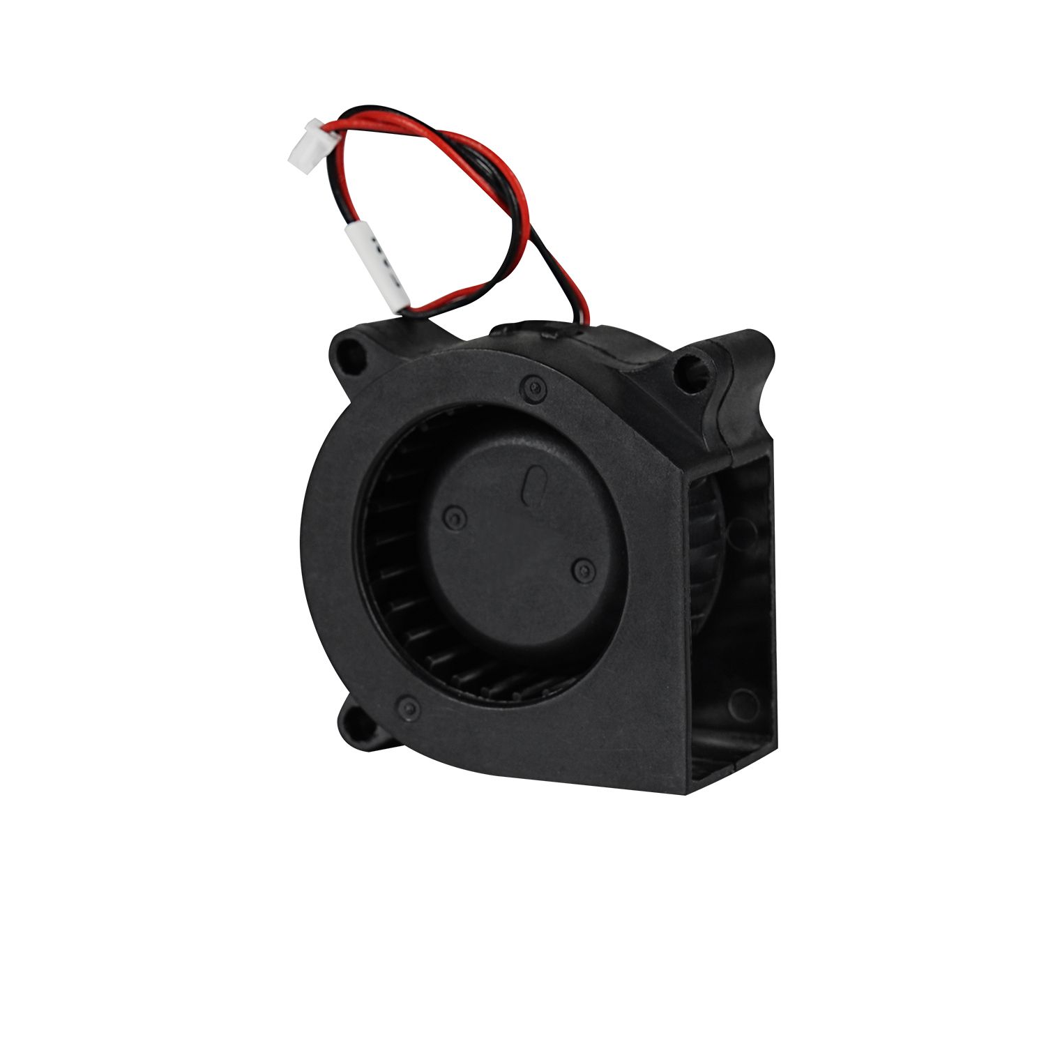 Creality Ender-3 V3 Axial fan 3205010396