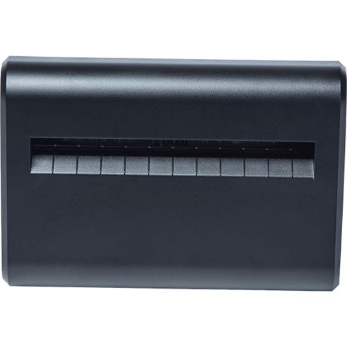 Brother PA-CU-003 FULL/PARTIAL CUTTER