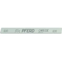 PFERD TOOLS Polierstein vierkant für harte Materialien im Werkzeug- und Formenbau - 33400052