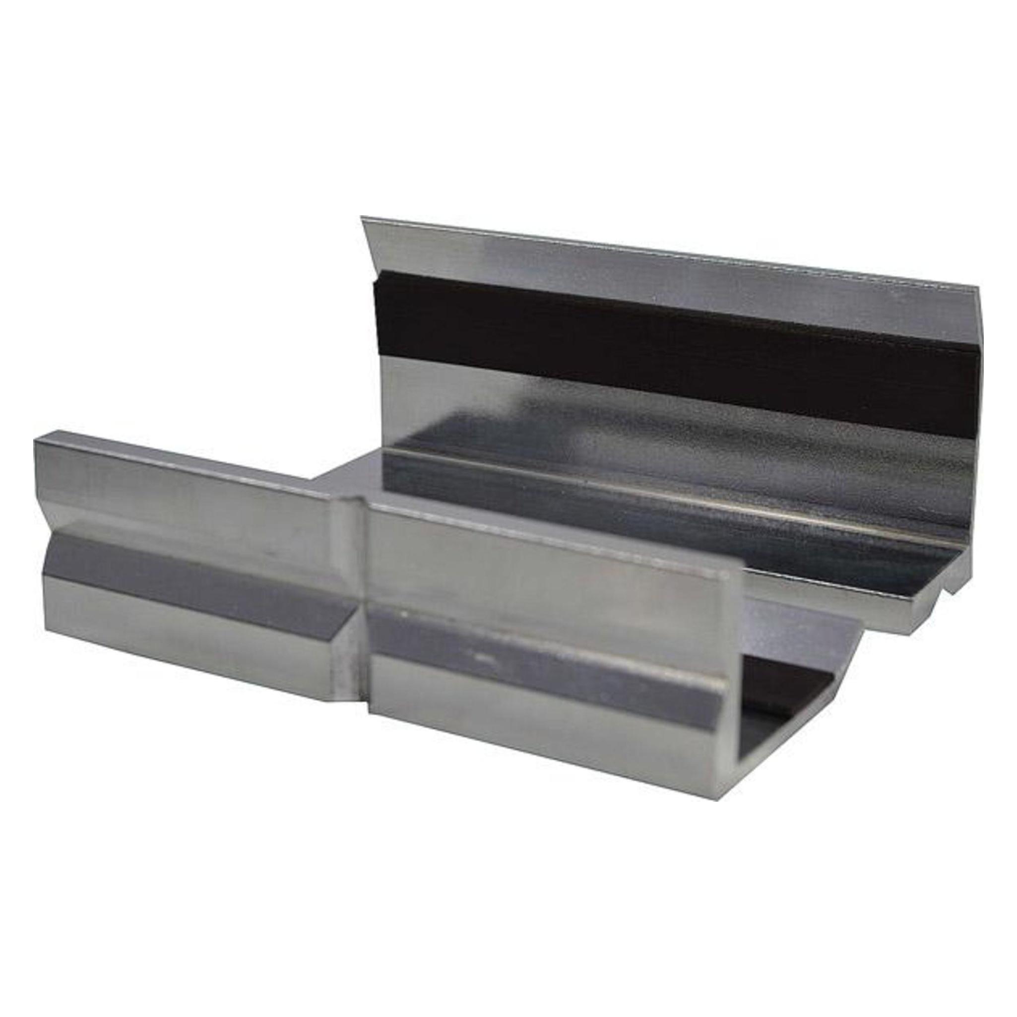 Magni Scangrip 150BP Alu-Prismenbackenpaar 150mm (5708997150481)