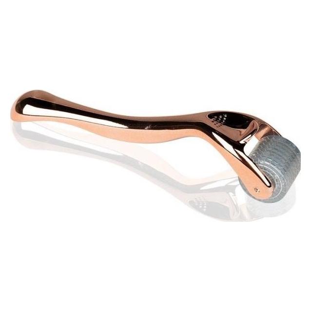 Activeshop Derma roller (131994)