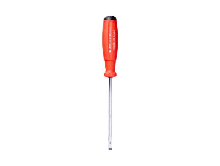PB Swiss Tools Schlitz-Schraubenzieher 8100/3