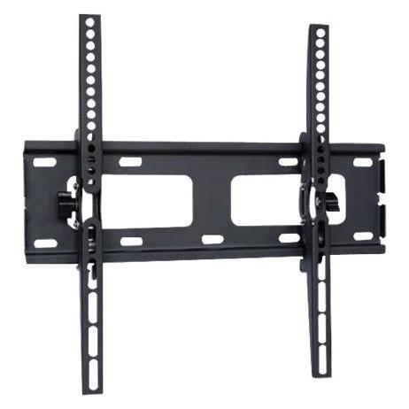 Vivolink VLMW2355T TV-Halterung (55 Zoll) (Wand, 50 kg, 23" - 55") (VLMW2355T)