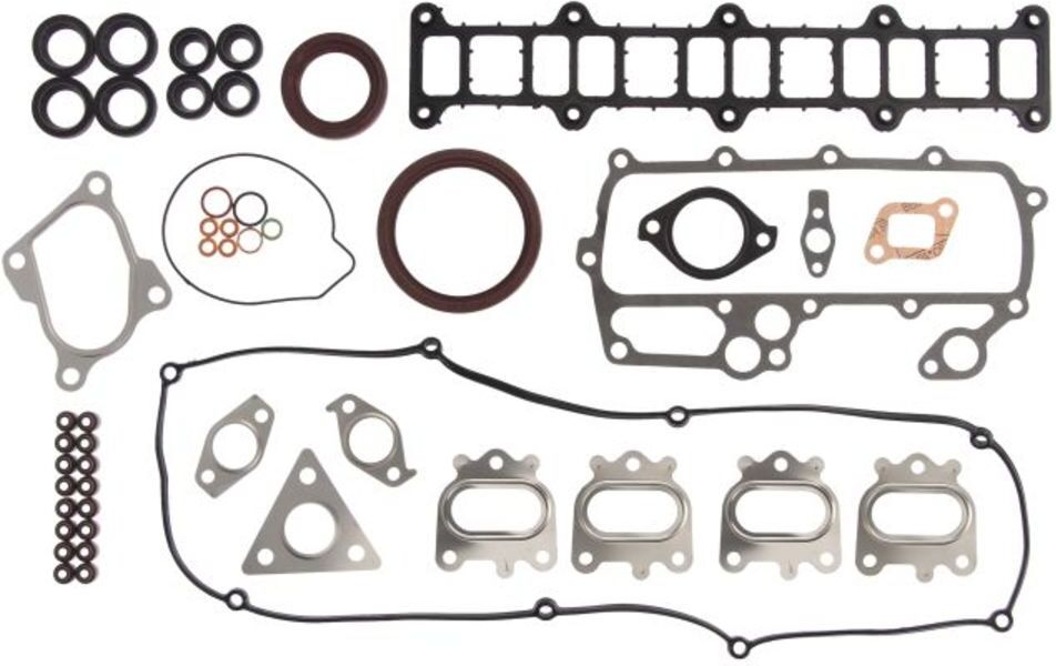 Dichtungsvollsatz, Motor AJUSA 51043500