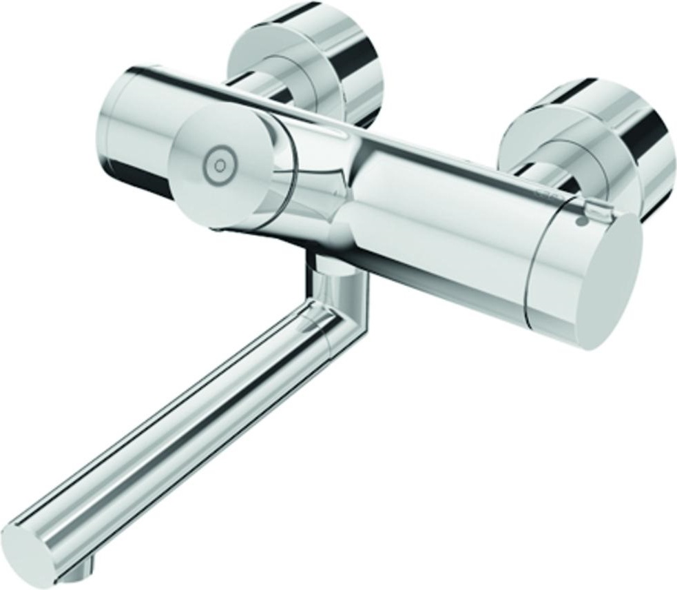 Schell 016500699 AP-WT-Armatur VITUS VW-SC-T