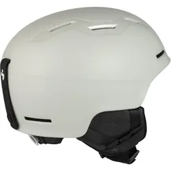Sweet Protection, Skihelm, (51 - 56 cm, S)