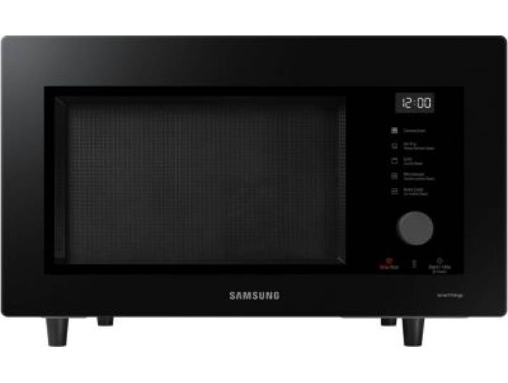 Samsung - Micro Ondes Combiné Mc32dg7646cke1 Noir