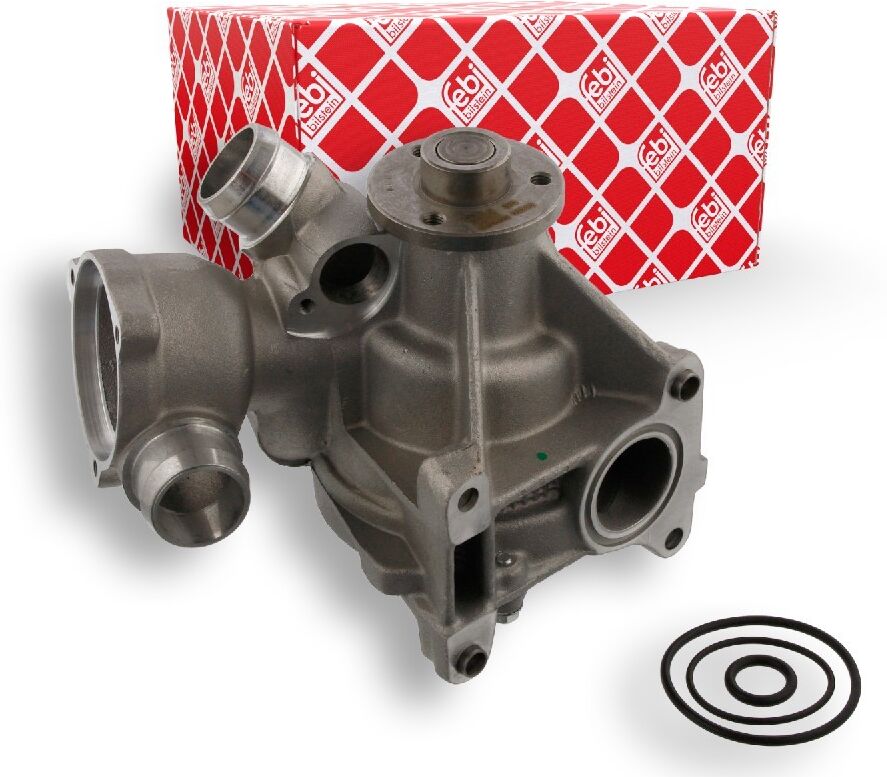 FEBI BILSTEIN 02292 Water pump