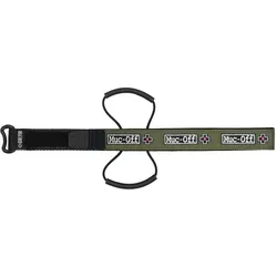 MUC-OFF Utility Frame Strap | grün