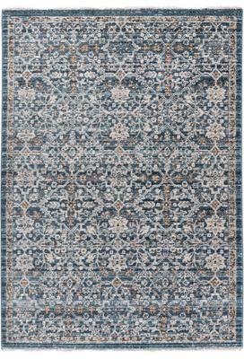 Lauren Ralph Lauren Hayden Dujka Rug