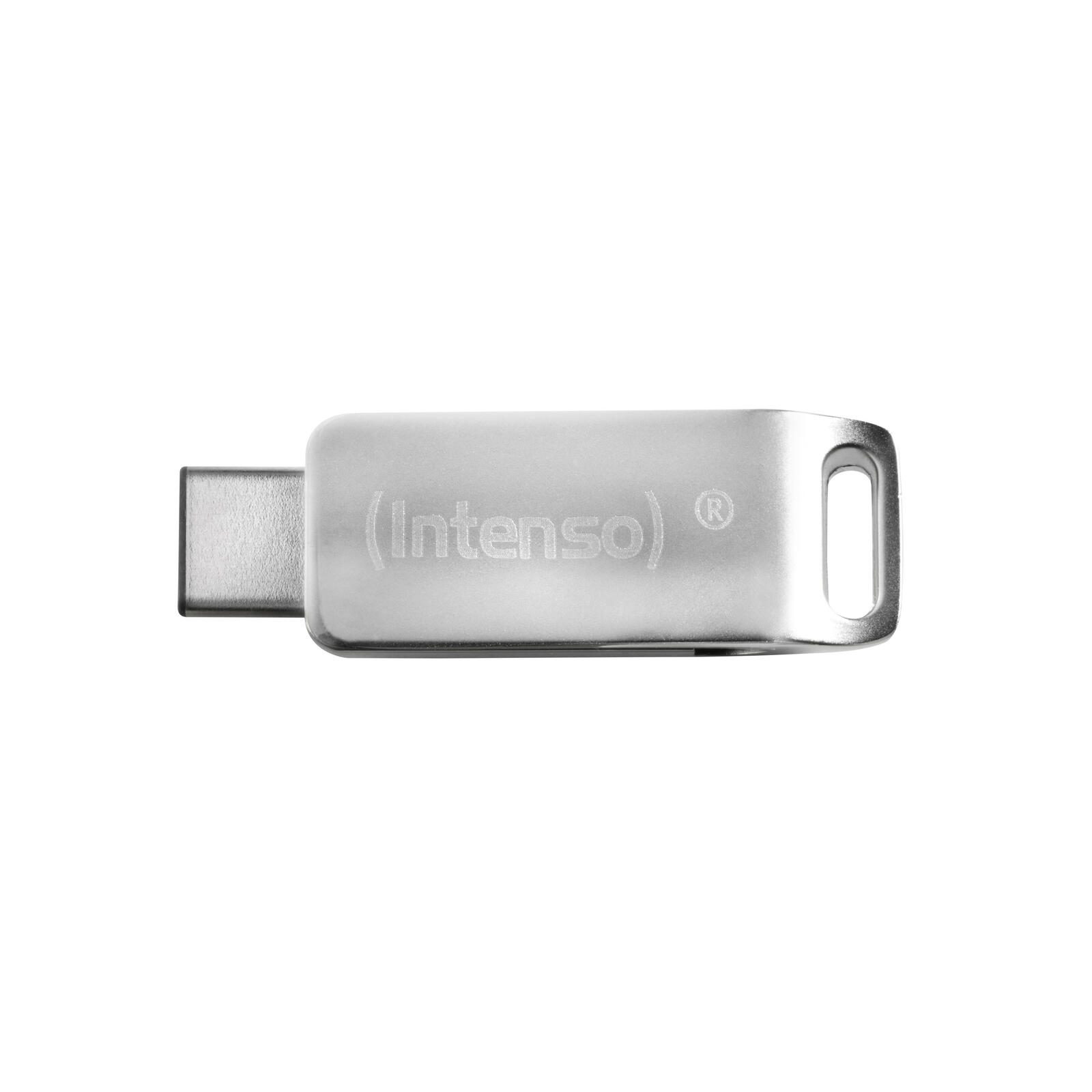 Intenso cMobile Line USB-Stick 64 GB 3536490