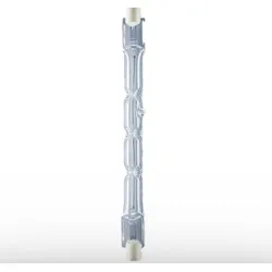 Radium RJH-TS 120W 2245lm 3000K warmweiß R7s 119,6mm dimmbar – Art.-Nr. 22315973