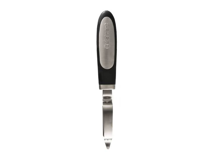 Cuisinart Gemüseschäler 3 Funktionen Zubehör