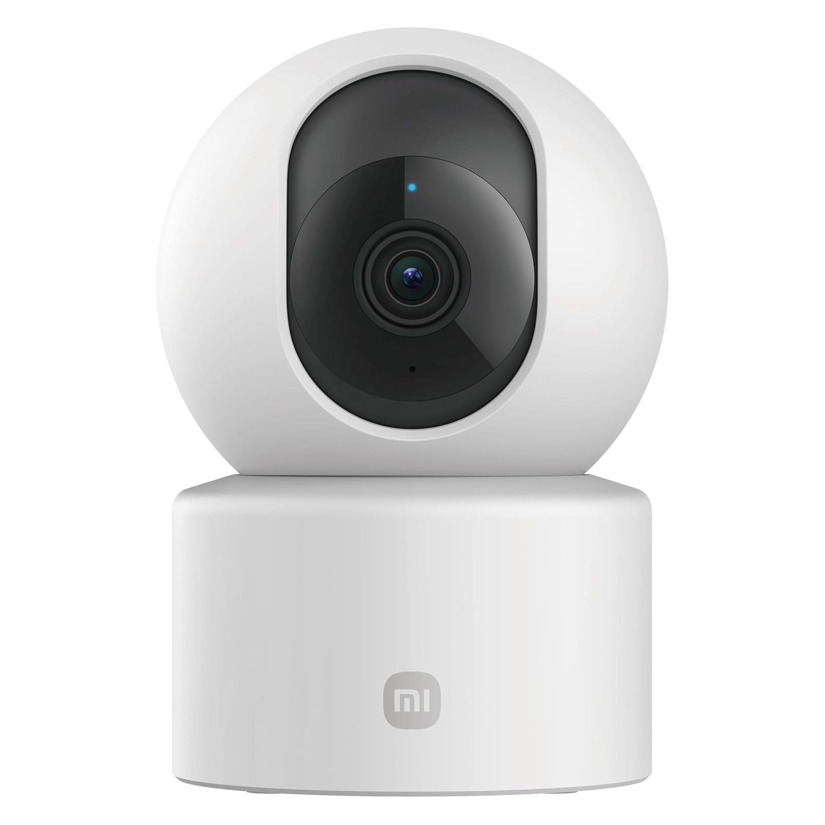Xiaomi C301 (2304 x 1296 Pixels) (BHR8683GL)