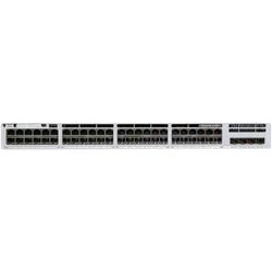 C9300LM-48U-4Y-A neu